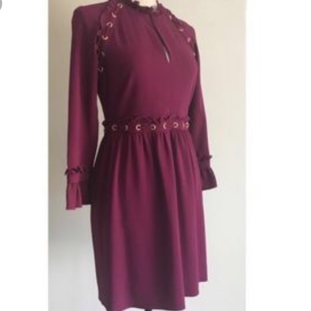 NWT Rachel Zoe Dress